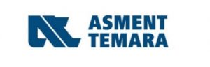 ASMENT1