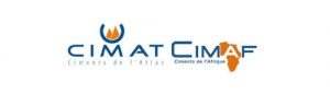 CIMAT1