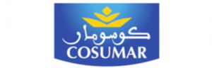 COSUMAR1