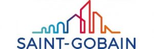 SAINT GOBAIN1