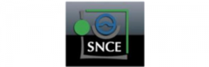 SNCE1