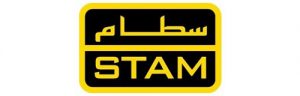 STAM1
