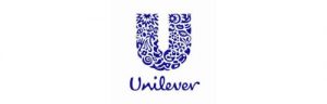 Unilever1