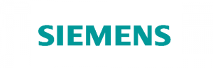 siemens1